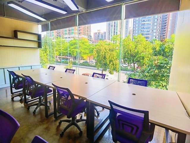 龙华儿童武术培训考证