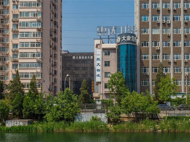 江苏医院走廊冰火板费用是多少